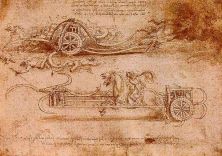 Haga click para ver la imagen ampliada carro de combate con hoces moviles hacia 1485.jpg